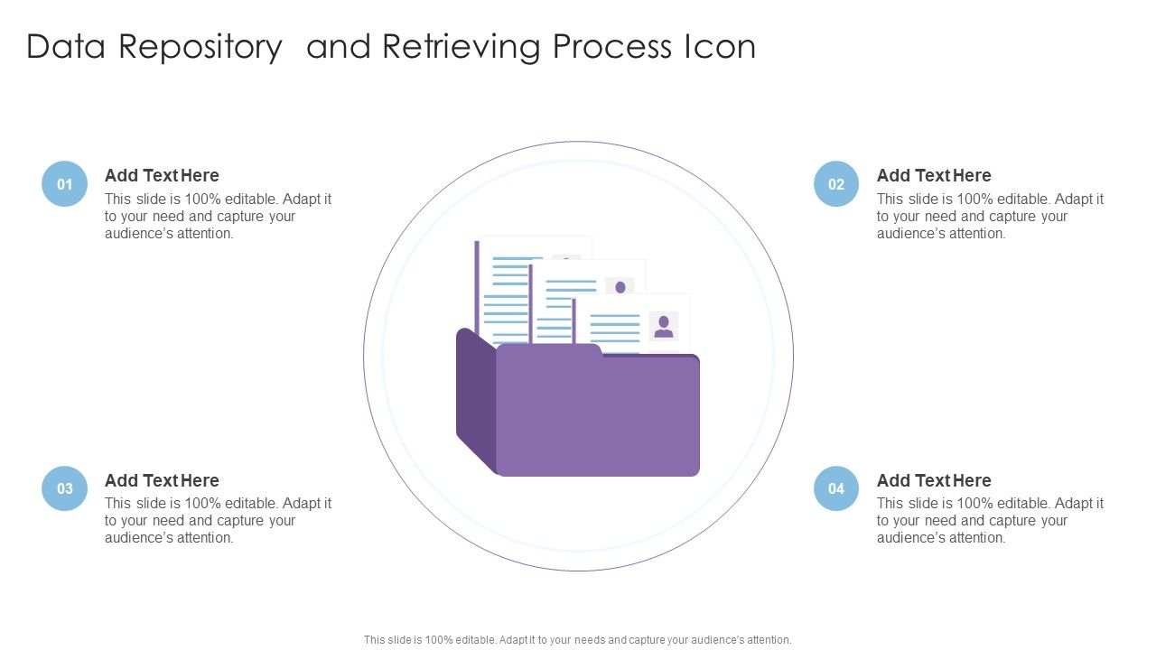 Data_Repository_And_Retrieving_Process_Icon_Background_PDF_Slide_1.jpg