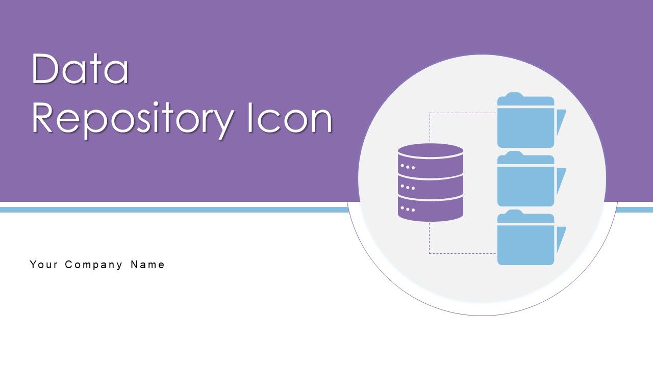 Data_Repository_Icon_Ppt_PowerPoint_Presentation_Complete_Deck_With_Slides_Slide_1.jpg