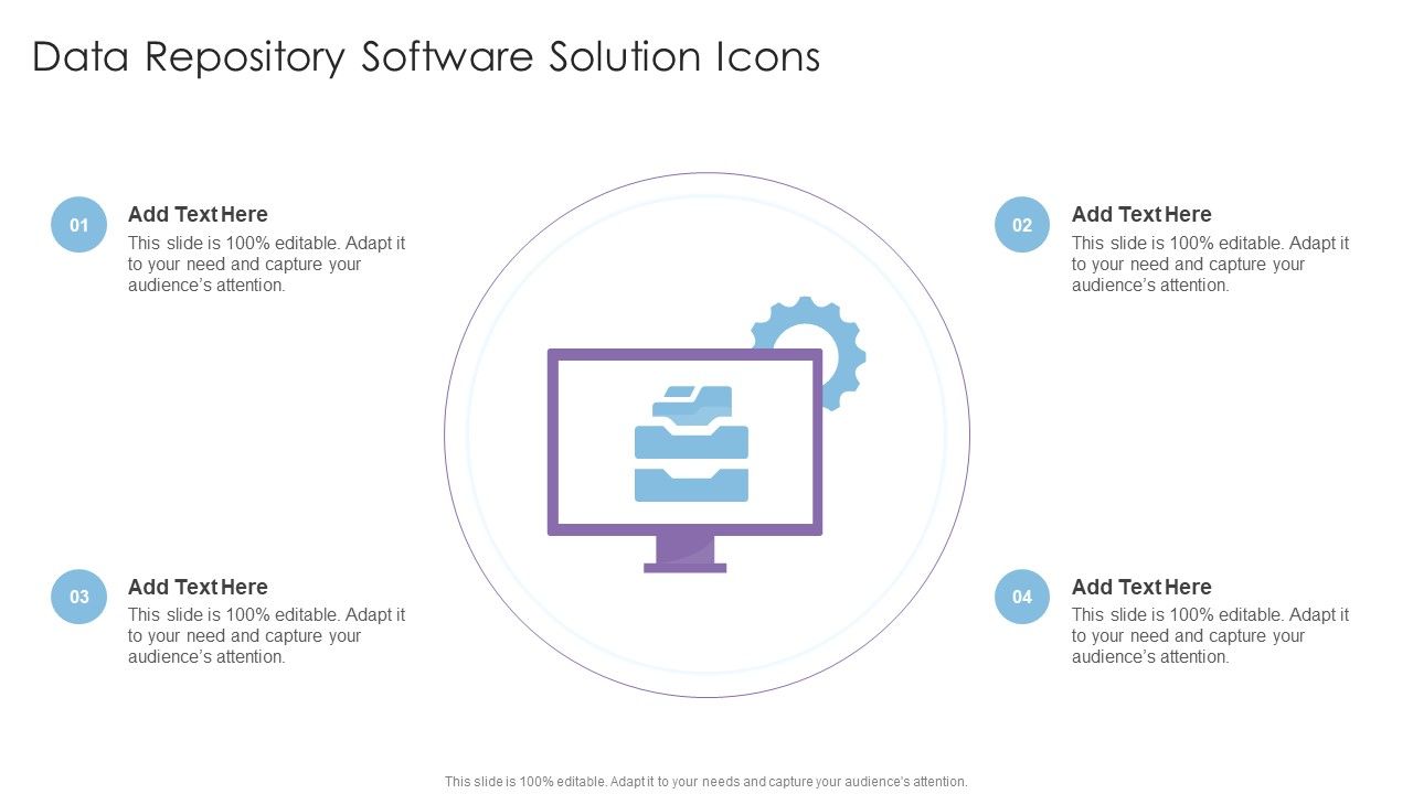Data_Repository_Software_Solution_Icons_Template_PDF_Slide_1.jpg