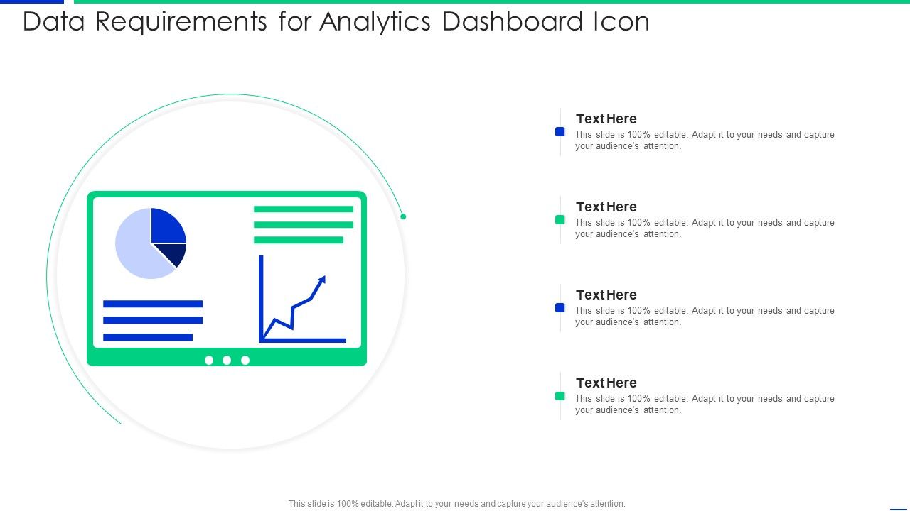 Data_Requirements_For_Analytics_Dashboard_Icon_Graphics_PDF_Slide_1.jpg