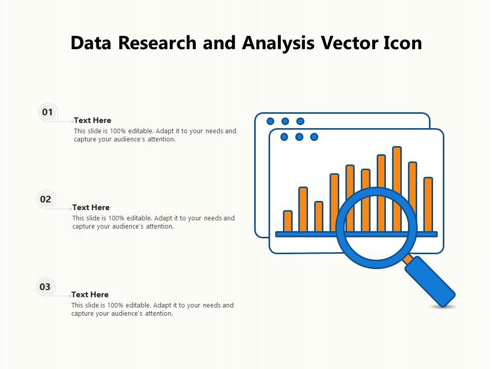 Data_Research_And_Analysis_Vector_Icon_Ppt_PowerPoint_Presentation_Icon_Background_Image_PDF_Slide_1.jpg