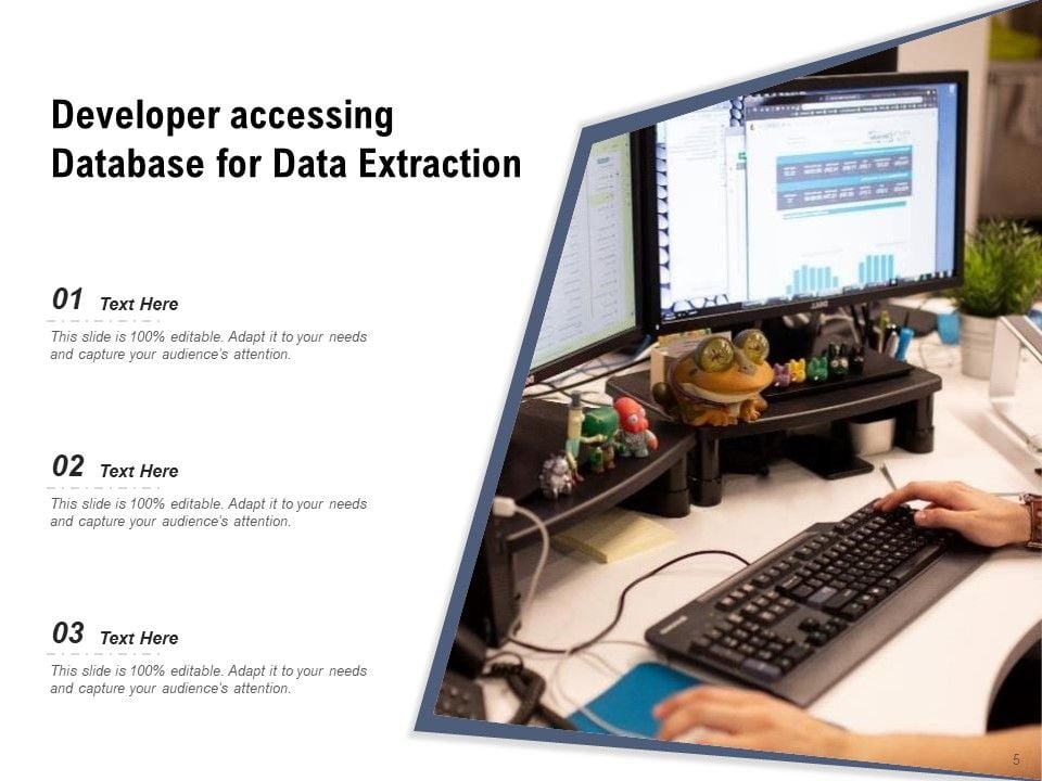 Data Retrieval Database Transformation Ppt Powerpoint Presentation Data Retrieval Database Transformation Ppt Powerpoint Presentation