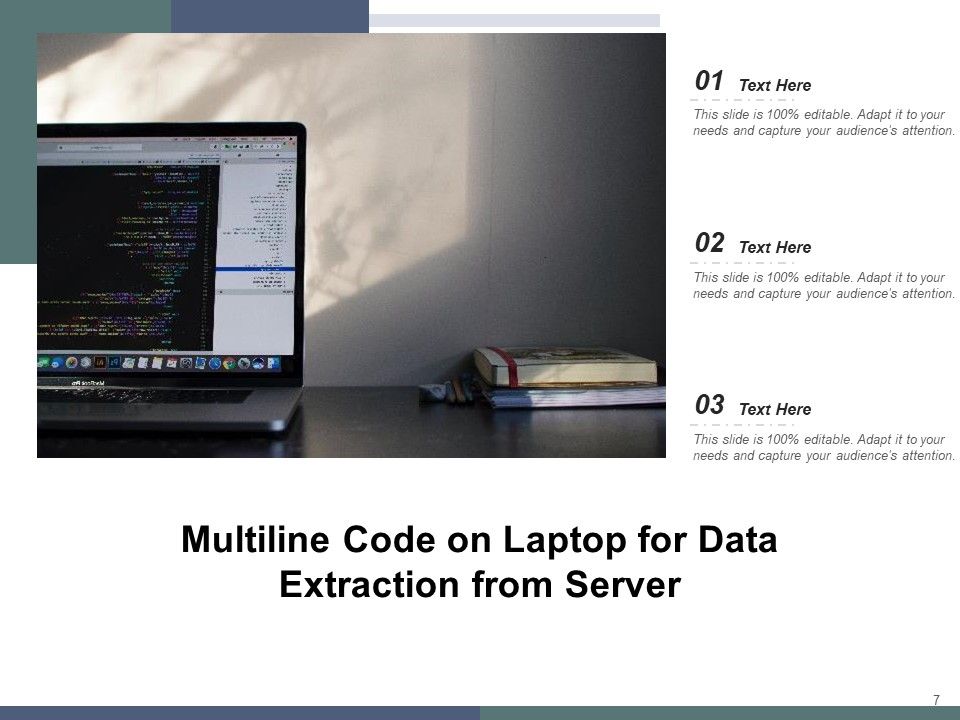 Data Retrieval Database Transformation Ppt PowerPoint Presentation ...