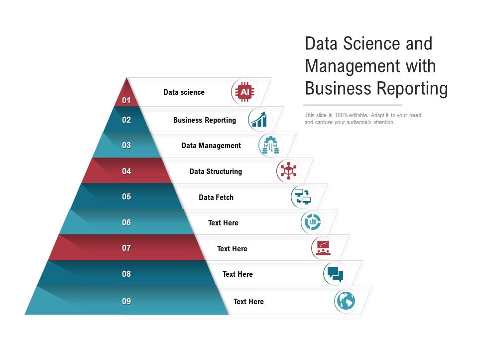 Data_Science_And_Management_With_Business_Reporting_Ppt_PowerPoint_Presentation_Icon_Styles_PDF_Slide_1.jpg