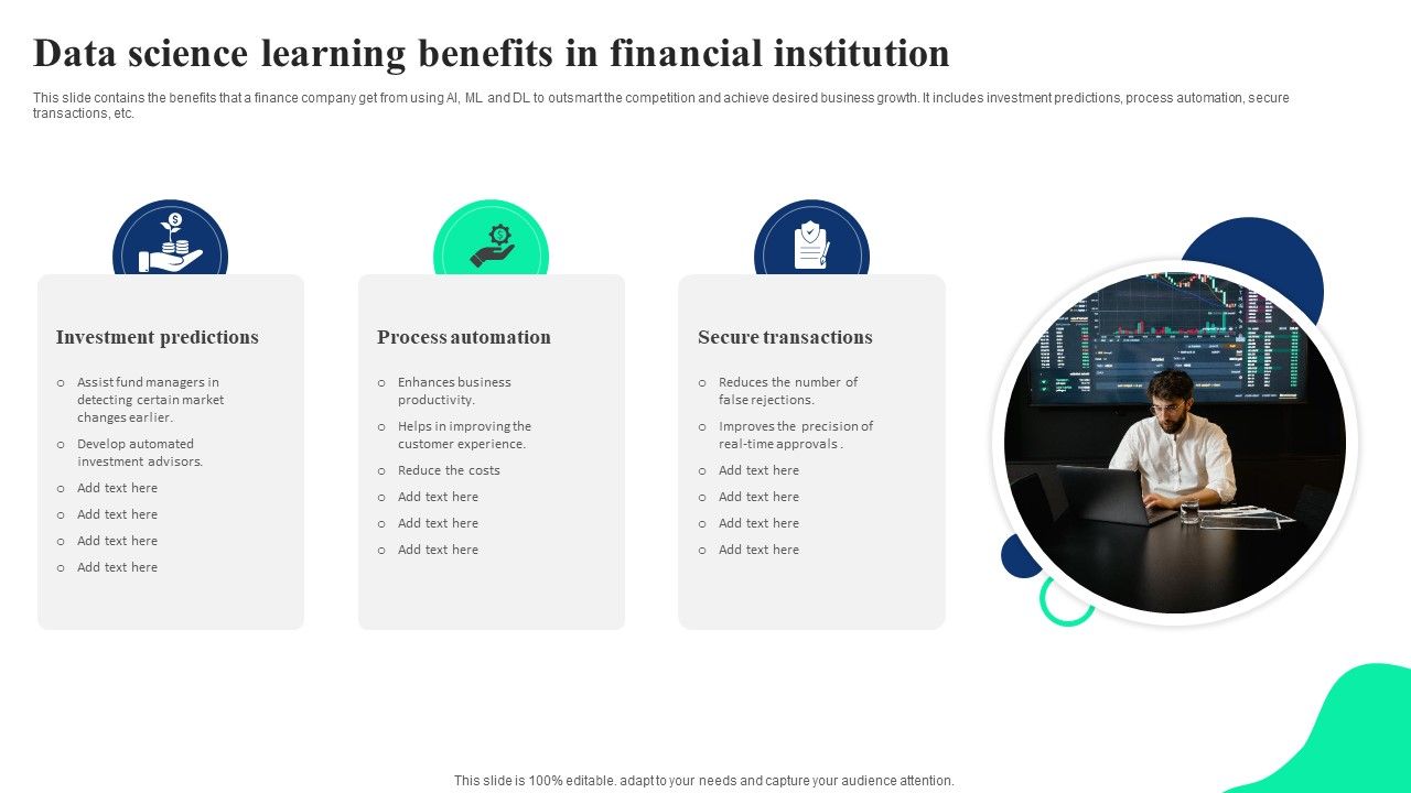Data_Science_Learning_Benefits_In_Financial_Institution_Ppt_Icon_Slide_PDF_Slide_1.jpg