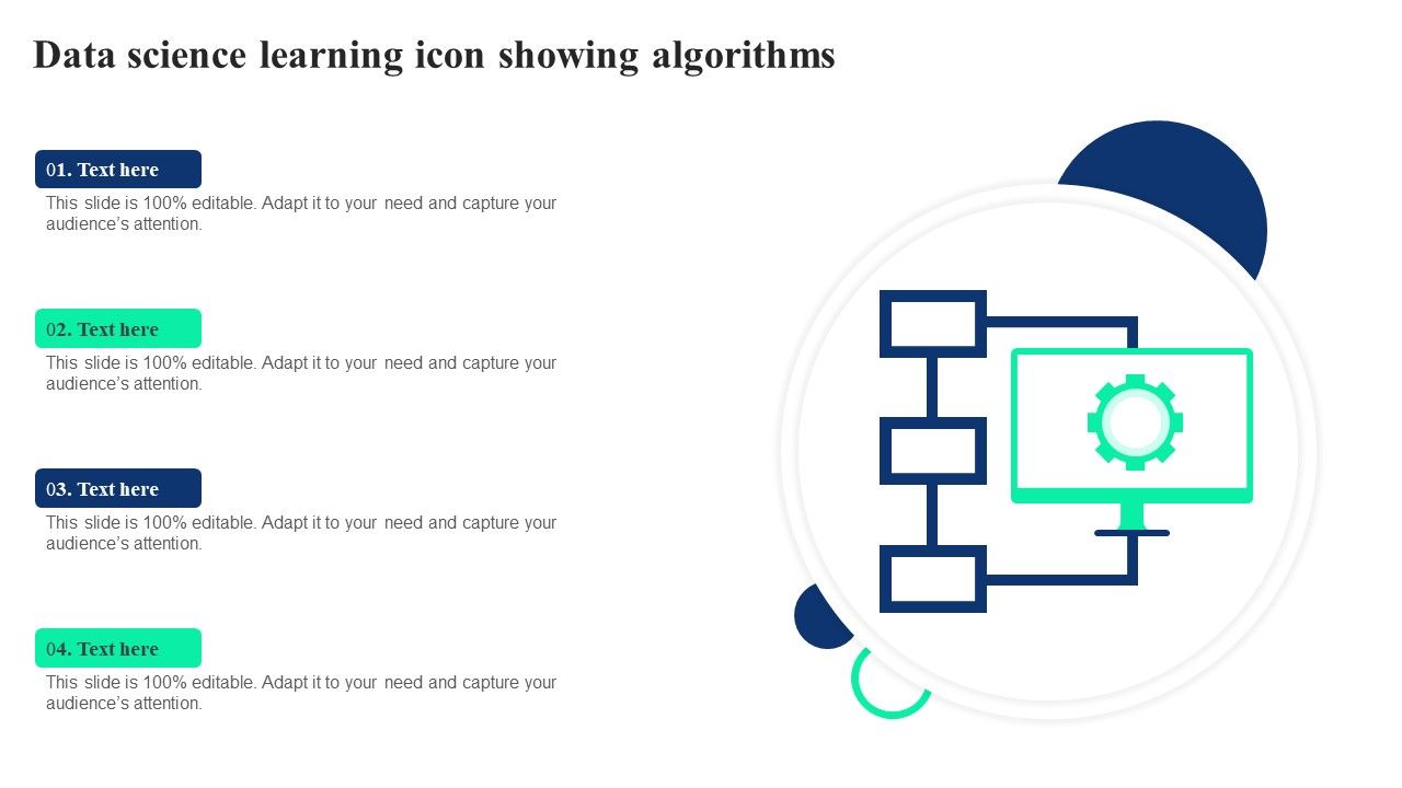 Data_Science_Learning_Icon_Showing_Algorithms_Ppt_Inspiration_Layout_Ideas_PDF_Slide_1.jpg