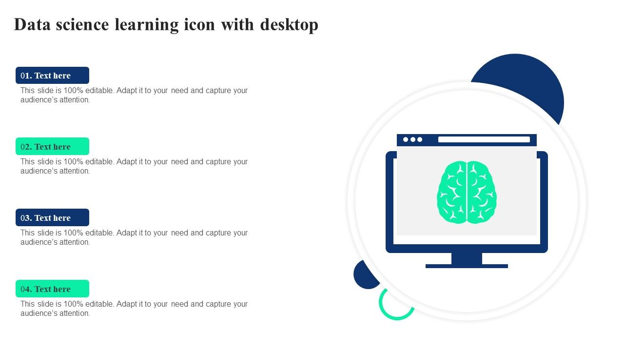 Data_Science_Learning_Icon_With_Desktop_Ppt_Outline_Vector_PDF_Slide_1.jpg