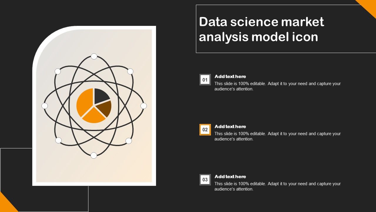 Data_Science_Market_Analysis_Model_Icon_Demonstration_PDF_Slide_1.jpg