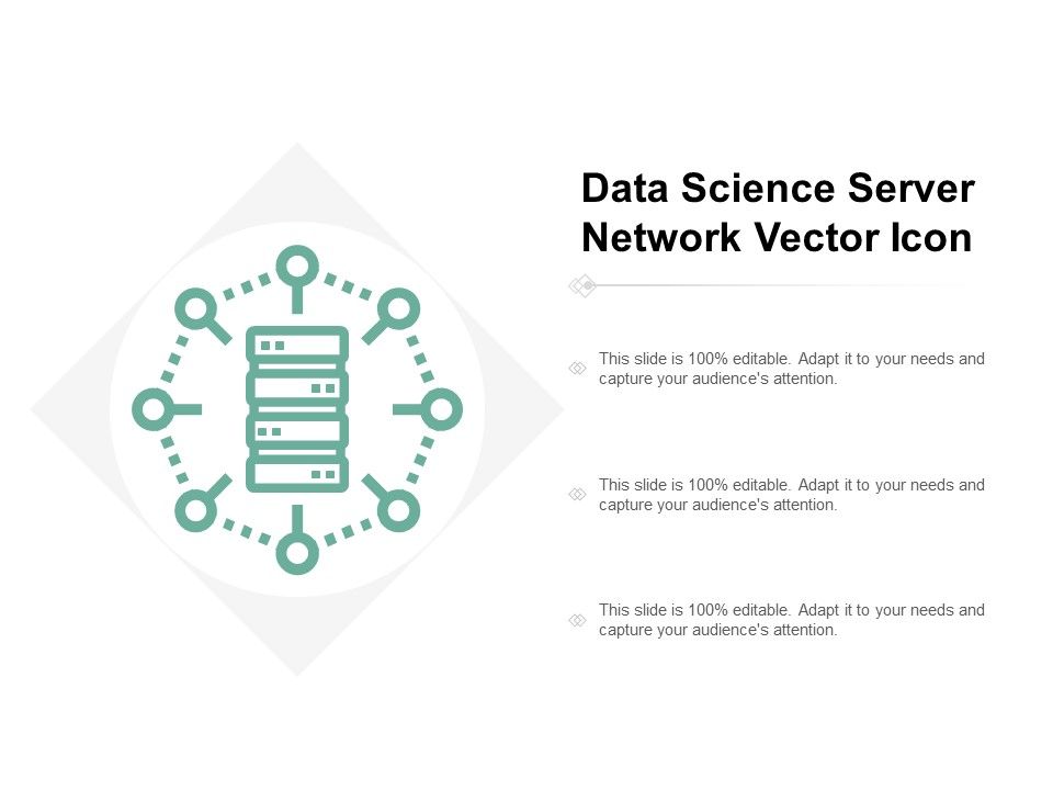 Data_Science_Server_Network_Vector_Icon_Ppt_PowerPoint_Presentation_Model_Infographics_Slide_1.jpg