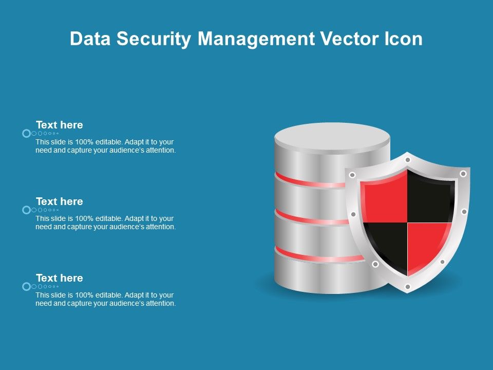 Data_Security_Management_Vector_Icon_Ppt_PowerPoint_Presentation_Gallery_Background_PDF_Slide_1.jpg