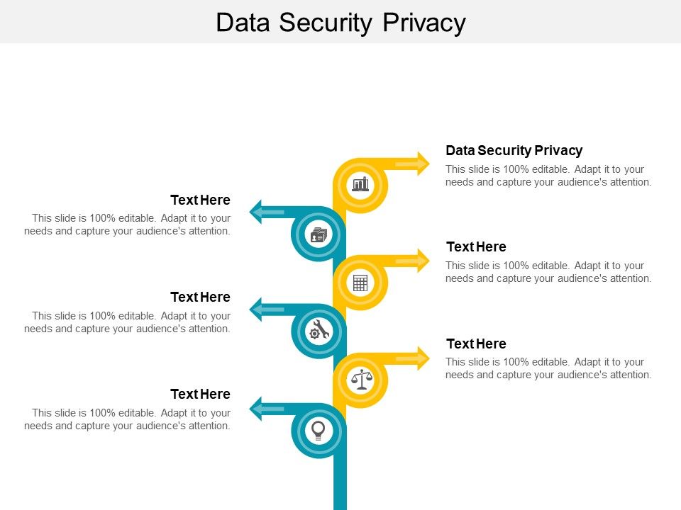 Data_Security_Privacy_Ppt_PowerPoint_Presentation_Icon_Deck_Cpb_Slide_1.jpg