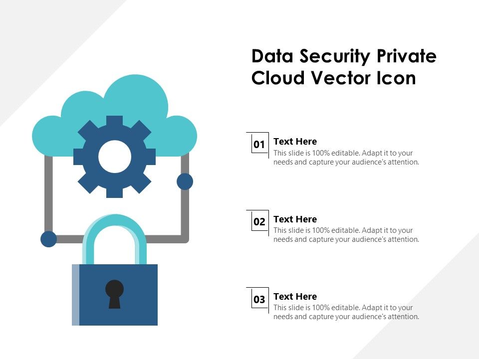 Data_Security_Private_Cloud_Vector_Icon_Ppt_PowerPoint_Presentation_Icon_Layouts_PDF_Slide_1.jpg