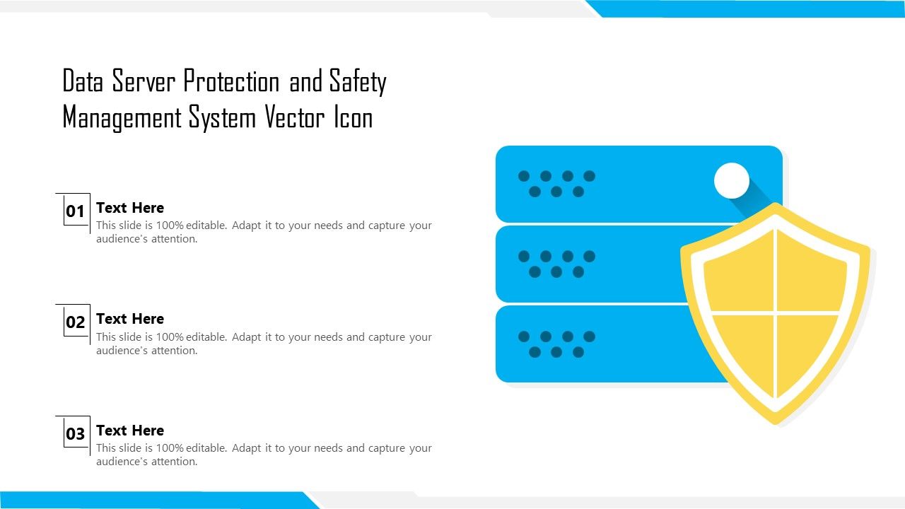 Data_Server_Protection_And_Safety_Management_System_Vector_Icon_Ppt_PowerPoint_Presentation_Layouts_Clipart_Images_PDF_Slide_1.jpg