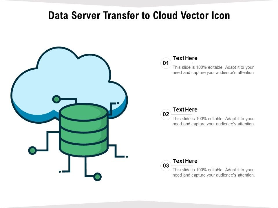 Data_Server_Transfer_To_Cloud_Vector_Icon_Ppt_PowerPoint_Presentation_File_Inspiration_PDF_Slide_1.jpg