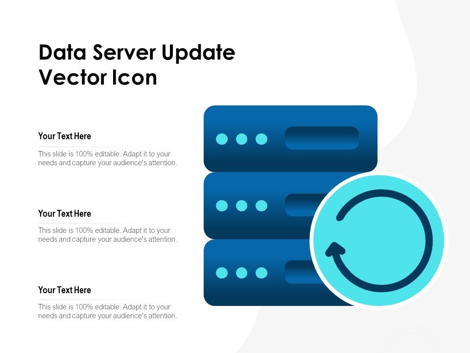 Data_Server_Update_Vector_Icon_Ppt_PowerPoint_Presentation_Layouts_Microsoft_PDF_Slide_1.jpg