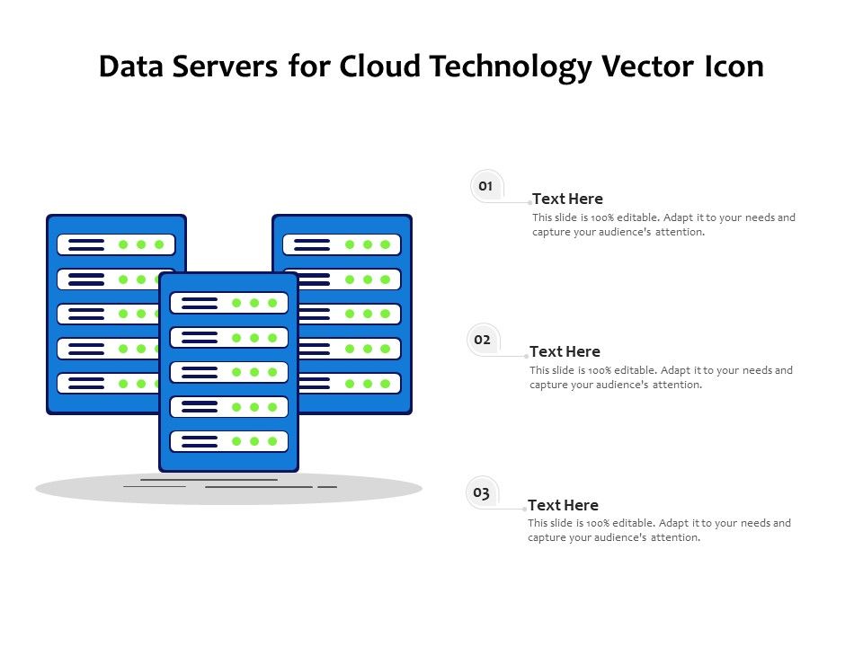 Data_Servers_For_Cloud_Technology_Vector_Icon_Ppt_PowerPoint_Presentation_File_Inspiration_PDF_Slide_1.jpg