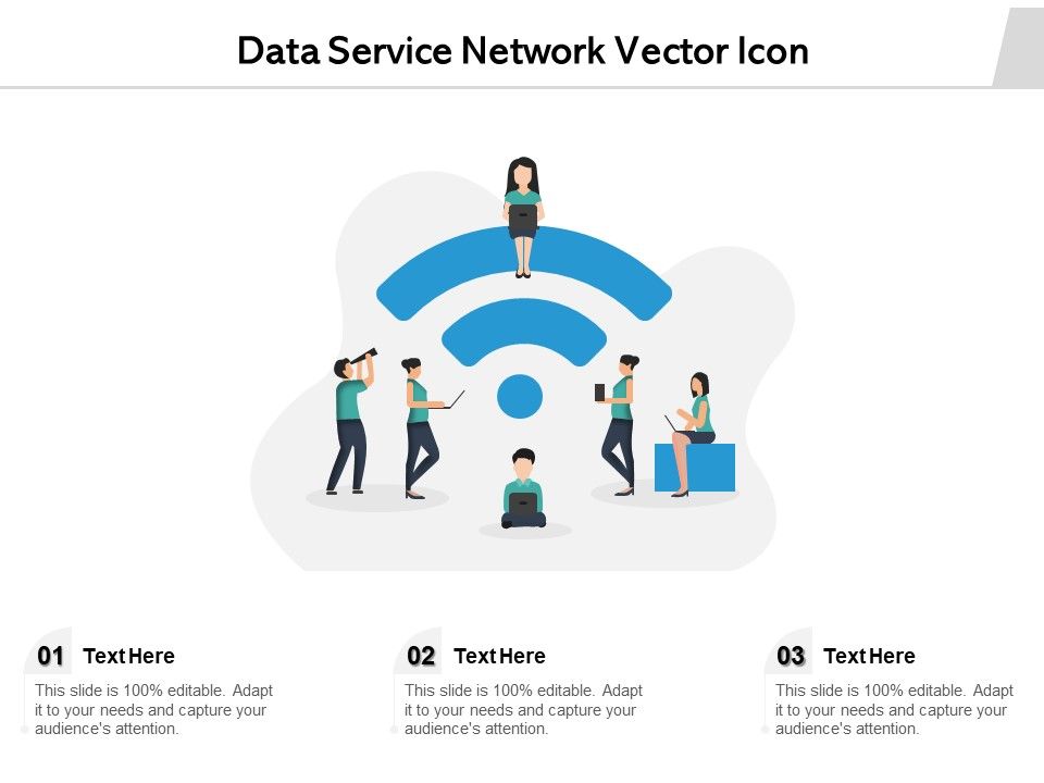 Data_Service_Network_Vector_Icon_Ppt_PowerPoint_Presentation_Layouts_Files_PDF_Slide_1.jpg
