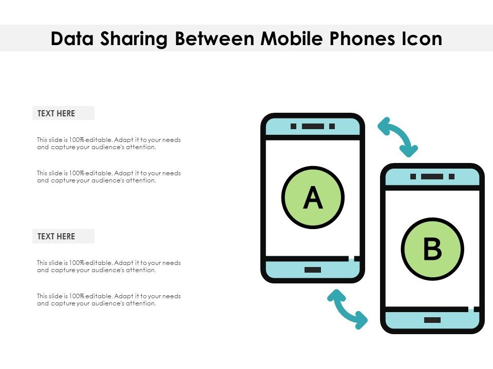 Data_Sharing_Between_Mobile_Phones_Icon_Ppt_PowerPoint_Presentation_Ideas_Format_Ideas_PDF_Slide_1.jpg