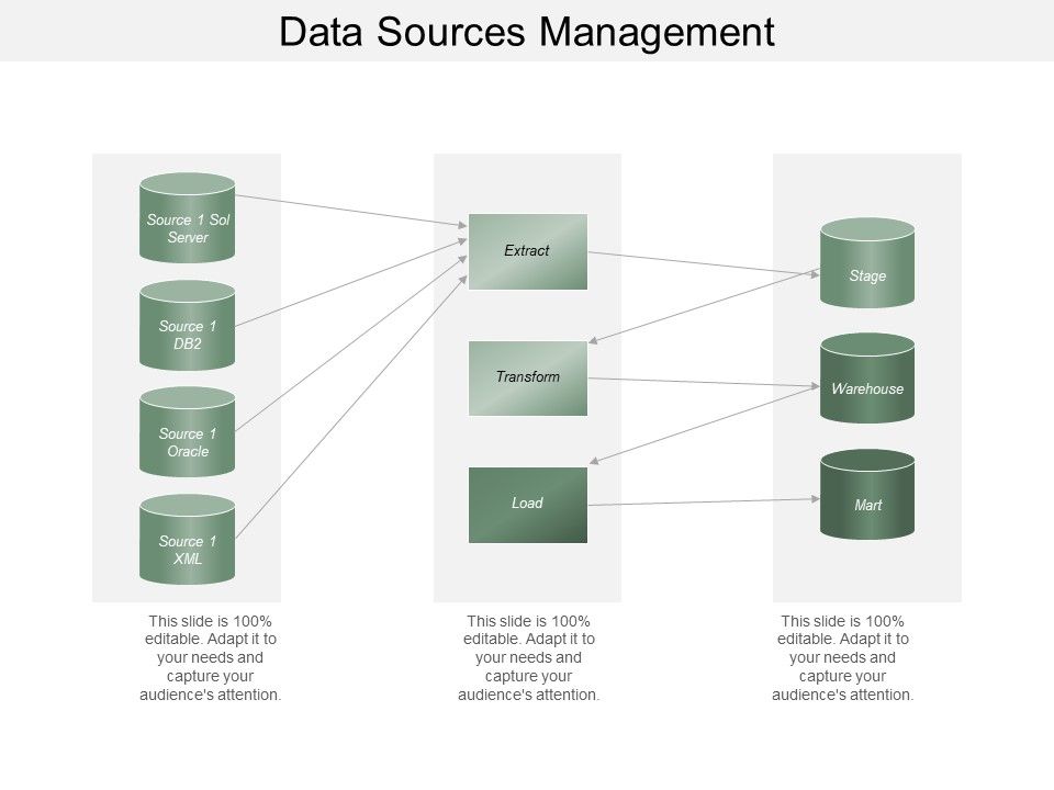 Data_Sources_Management_Ppt_PowerPoint_Presentation_Professional_Icons_Slide_1.jpg
