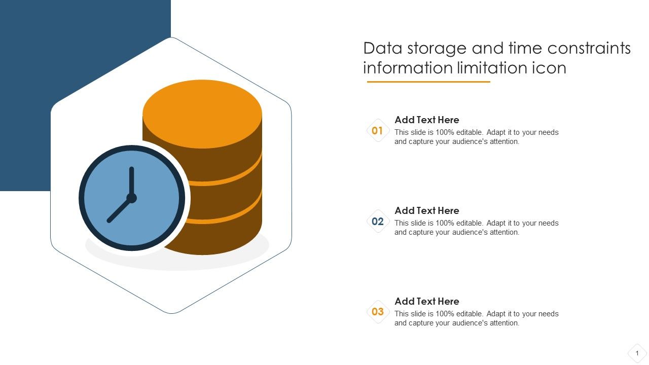 Data_Storage_And_Time_Constraints_Information_Limitation_Icon_Graphics_PDF_Slide_1.jpg