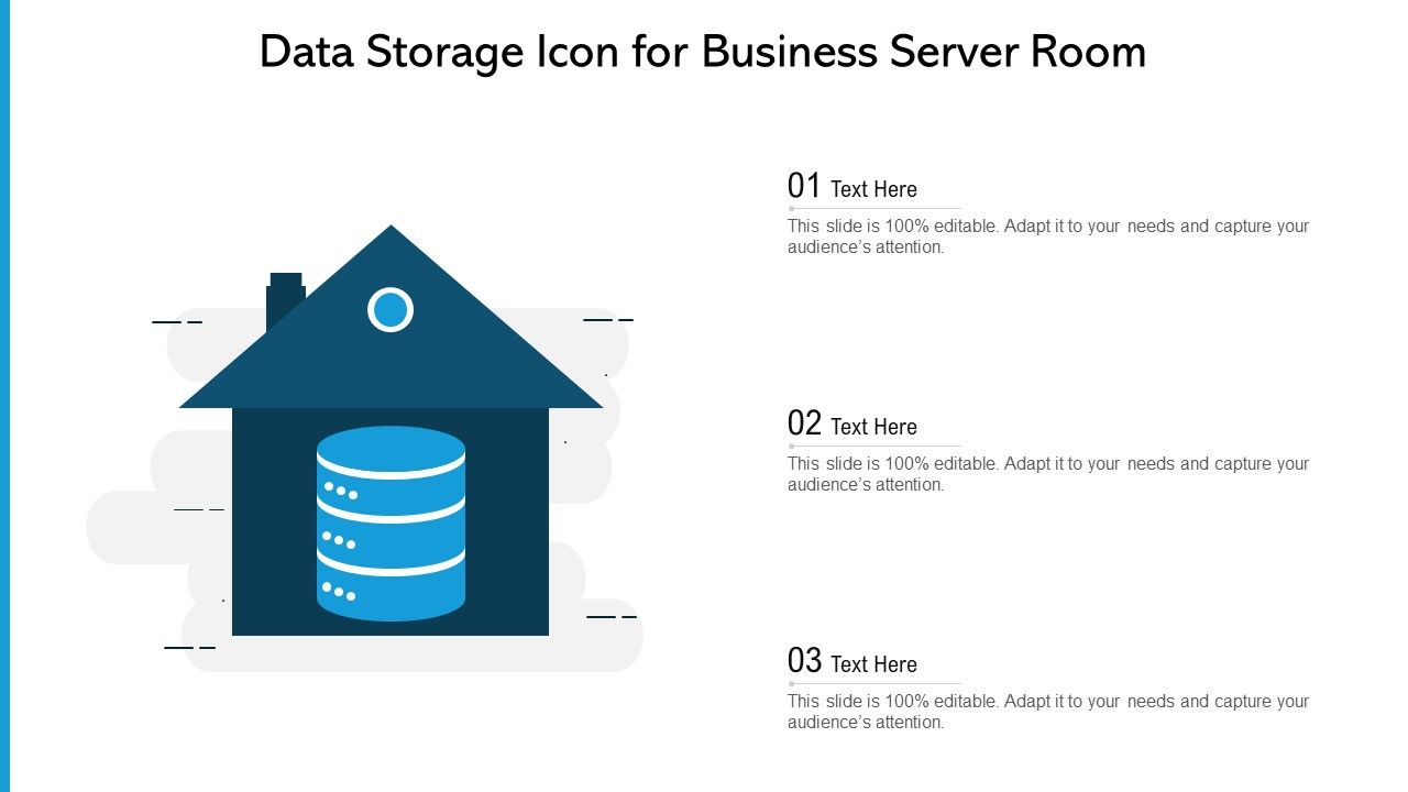 Data_Storage_Icon_For_Business_Server_Room_Ppt_PowerPoint_Presentation_File_Aids_PDF_Slide_1.jpg