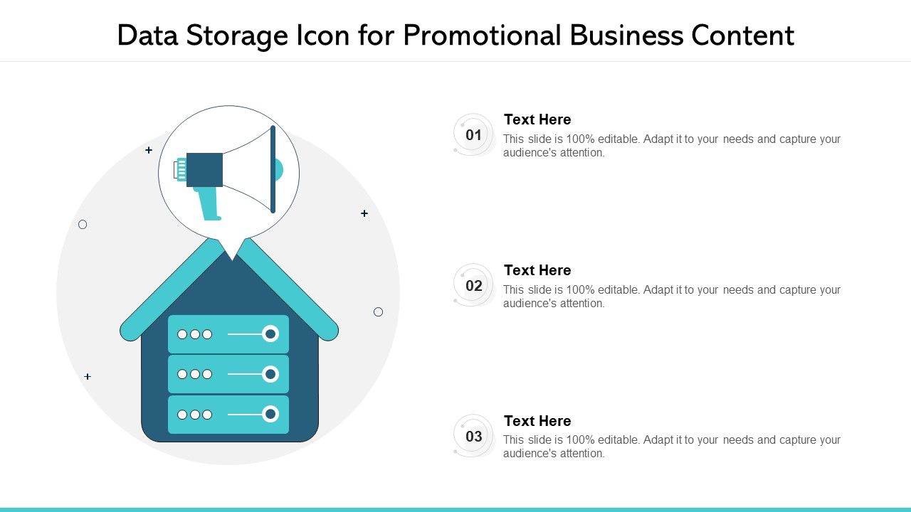 Data_Storage_Icon_For_Promotional_Business_Content_Ppt_PowerPoint_Presentation_File_Graphics_Download_PDF_Slide_1.jpg