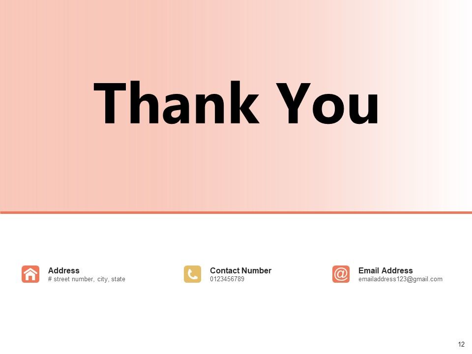 Data Storage Icon Technology Cloud Server Ppt PowerPoint Presentation Complete Deck Slide12