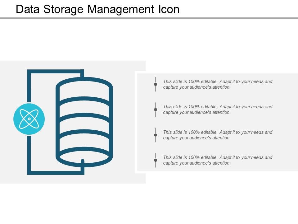 Data_Storage_Management_Icon_Ppt_PowerPoint_Presentation_Ideas_Files_Slide_1.jpg