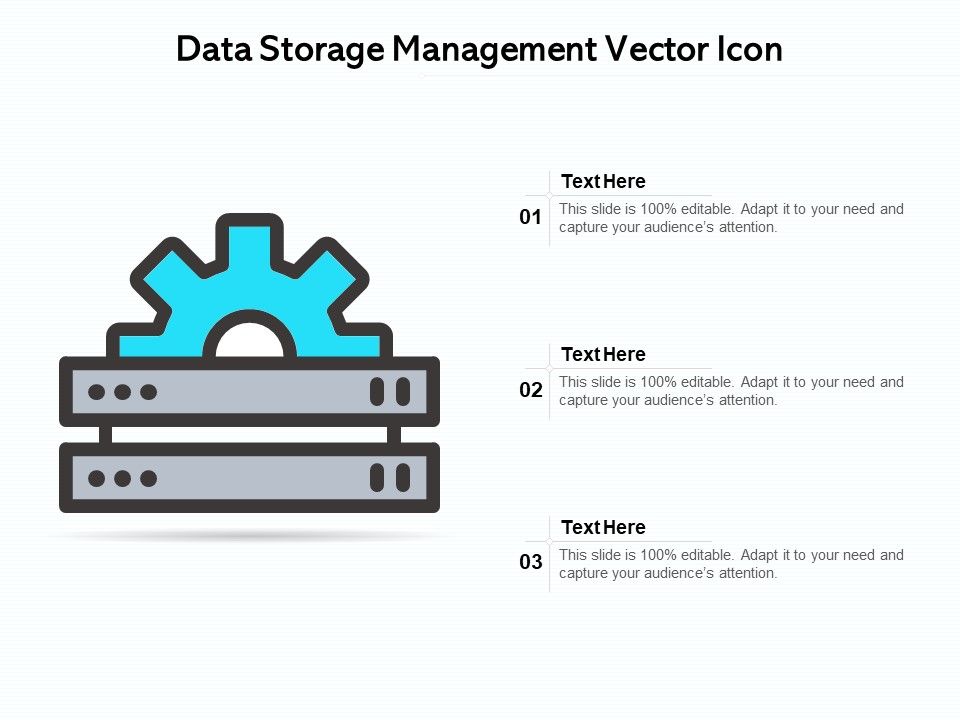 Data_Storage_Management_Vector_Icon_Ppt_PowerPoint_Presentation_Gallery_Examples_PDF_Slide_1.jpg