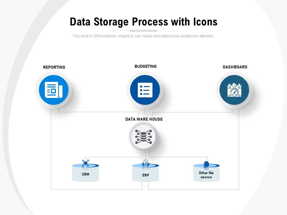 Data_Storage_Process_With_Icons_Ppt_PowerPoint_Presentation_File_Layouts_PDF_Slide_1.jpg