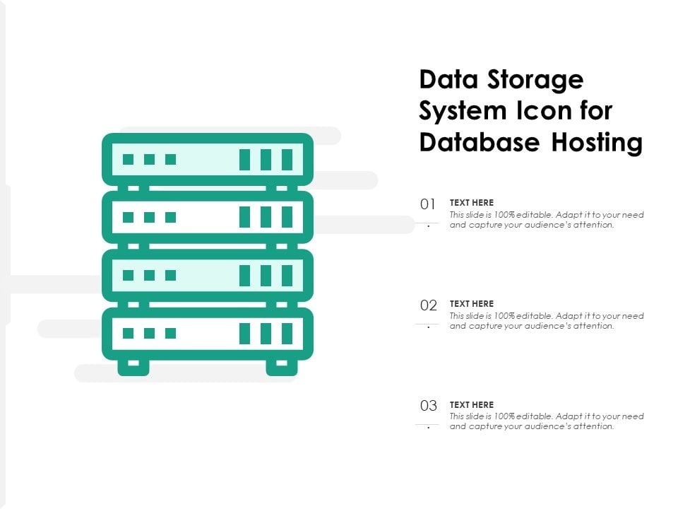 Data_Storage_System_Icon_For_Database_Hosting_Ppt_PowerPoint_Presentation_Gallery_Icon_PDF_Slide_1.jpg