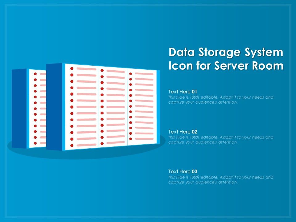 Data_Storage_System_Icon_For_Server_Room_Ppt_PowerPoint_Presentation_File_Portfolio_PDF_Slide_1.jpg