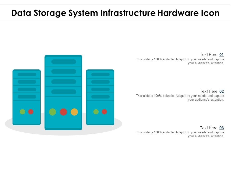 Data_Storage_System_Infrastructure_Hardware_Icon_Ppt_PowerPoint_Presentation_Gallery_Icons_PDF_Slide_1.jpg