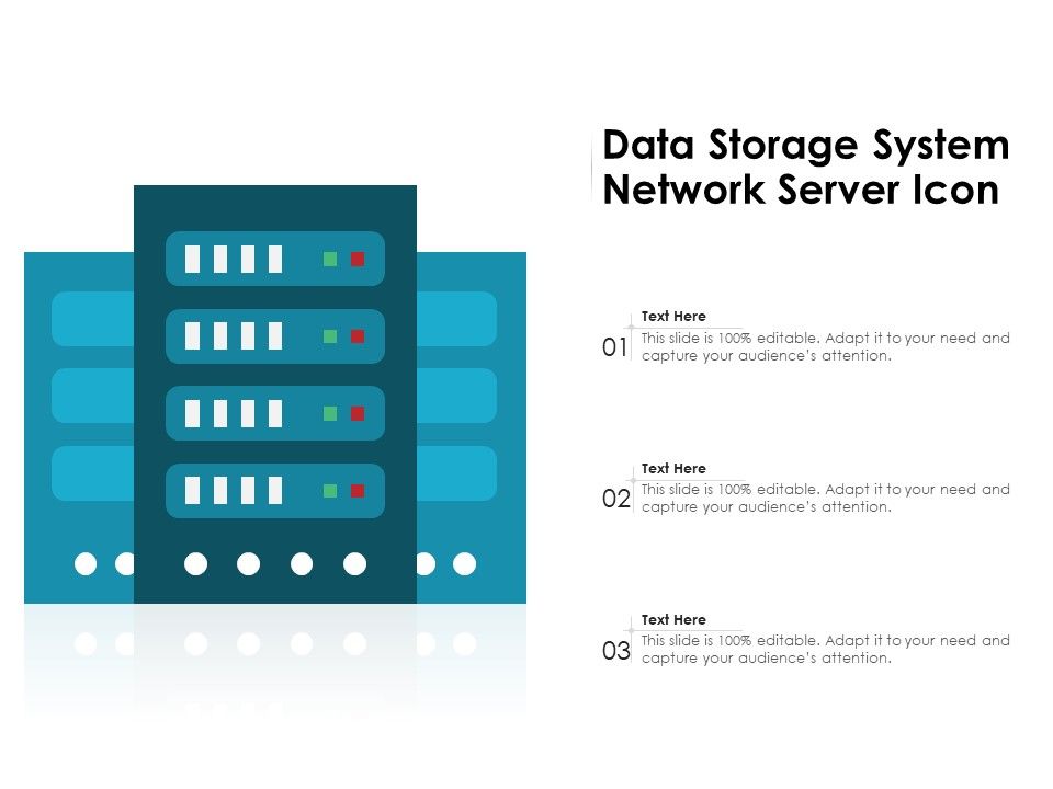 Data_Storage_System_Network_Server_Icon_Ppt_PowerPoint_Presentation_Icon_Styles_PDF_Slide_1.jpg