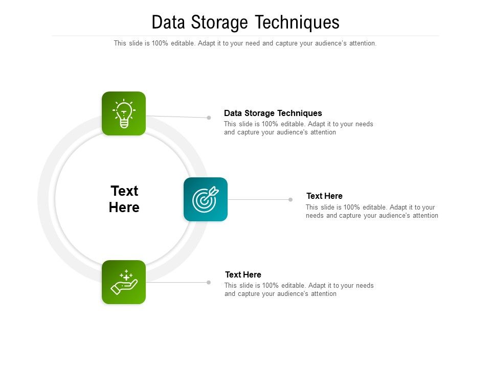 Data_Storage_Techniques_Ppt_PowerPoint_Presentation_Layouts_Slides_Cpb_Slide_1.jpg