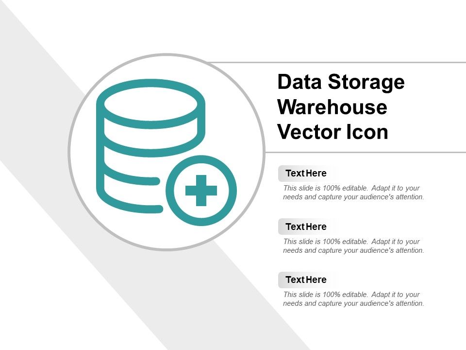 Data_Storage_Warehouse_Vector_Icon_Ppt_PowerPoint_Presentation_Portfolio_Guidelines_Slide_1.jpg