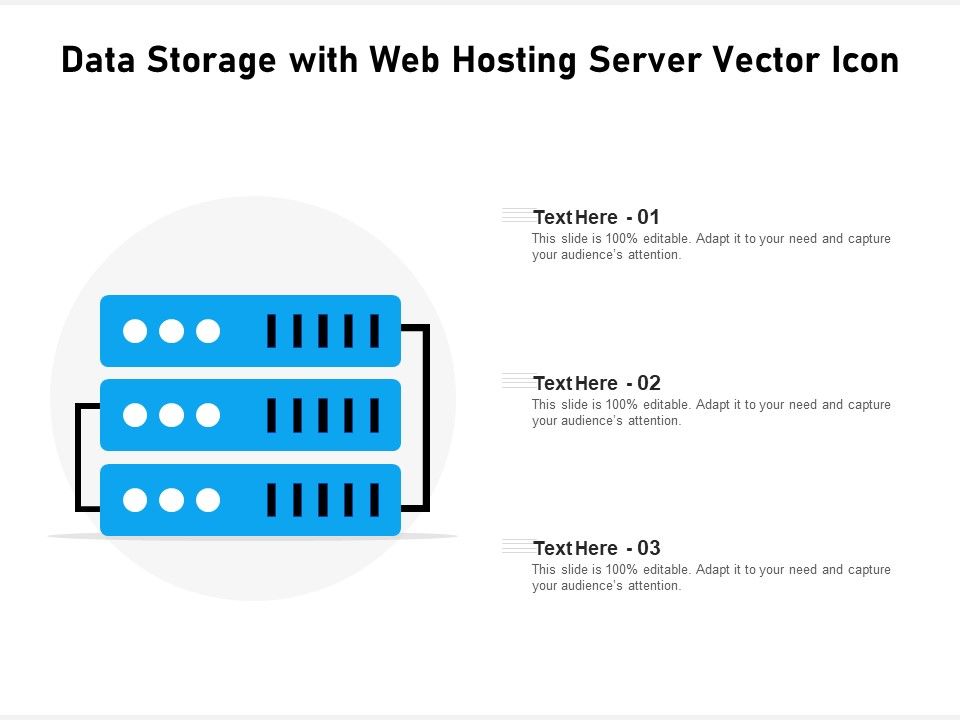 Data_Storage_With_Web_Hosting_Server_Vector_Icon_Ppt_PowerPoint_Presentation_Gallery_Vector_PDF_Slide_1.jpg