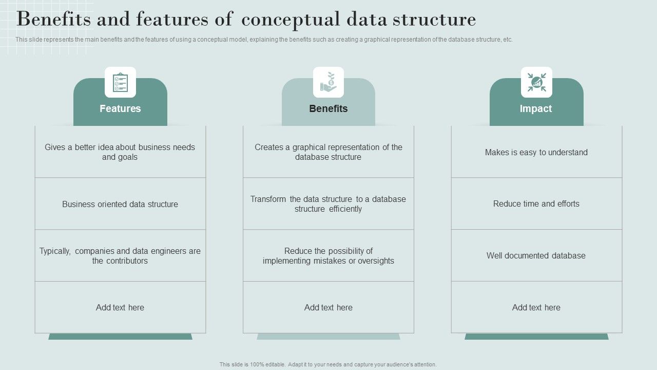 Data_Structure_IT_Benefits_And_Features_Of_Conceptual_Data_Structure_Icons_PDF_Slide_1.jpg