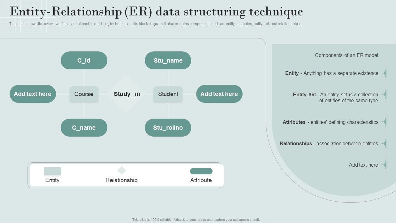 Data_Structure_IT_Entity_Relationship_ER_Data_Structuring_Technique_Icons_PDF_Slide_1.jpg