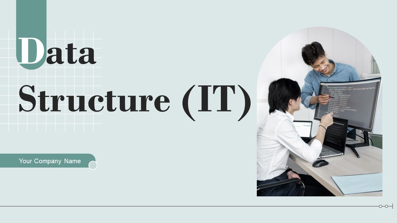 Data_Structure_IT_Ppt_PowerPoint_Presentation_Complete_Deck_With_Slides_Slide_1.jpg