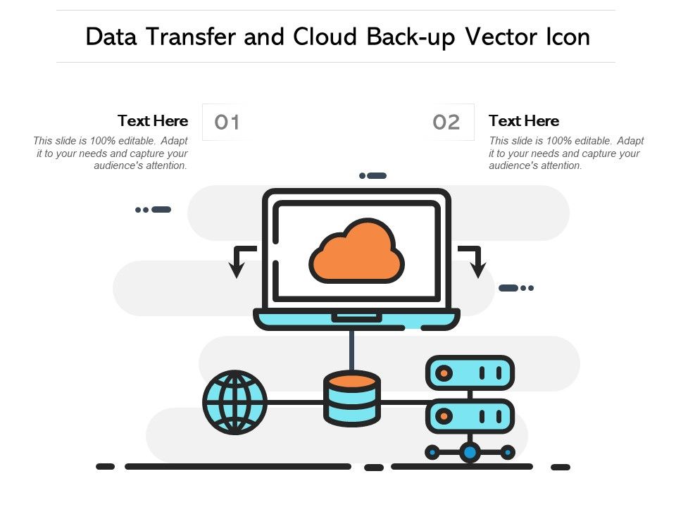Data_Transfer_And_Cloud_Back_Up_Vector_Icon_Ppt_PowerPoint_Presentation_Gallery_Topics_PDF_Slide_1.jpg