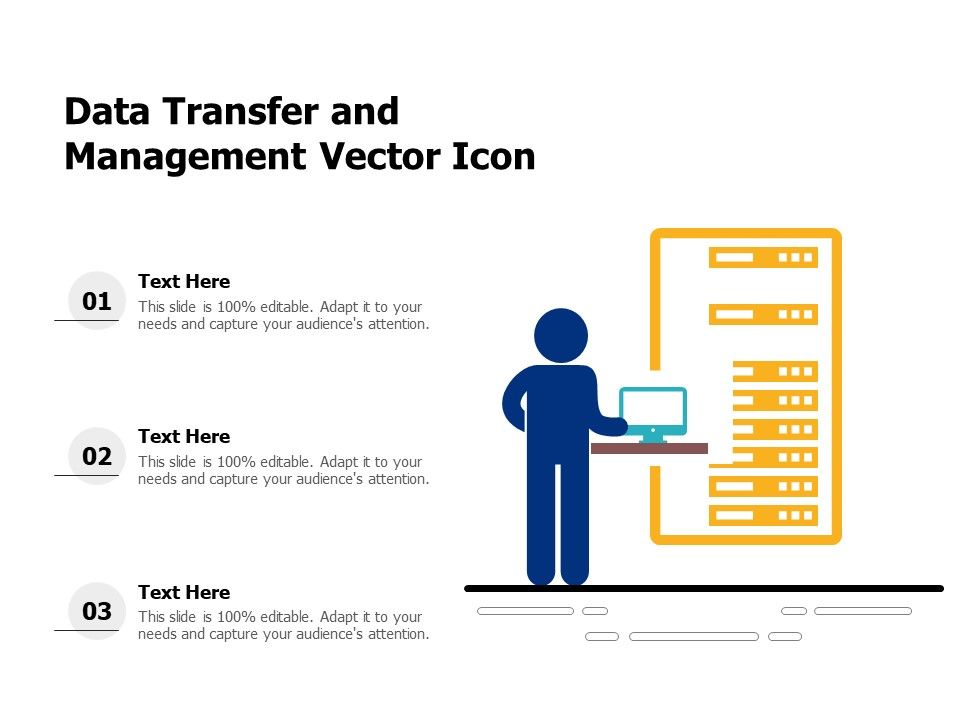 Data_Transfer_And_Management_Vector_Icon_Ppt_PowerPoint_Presentation_Gallery_Display_PDF_Slide_1.jpg