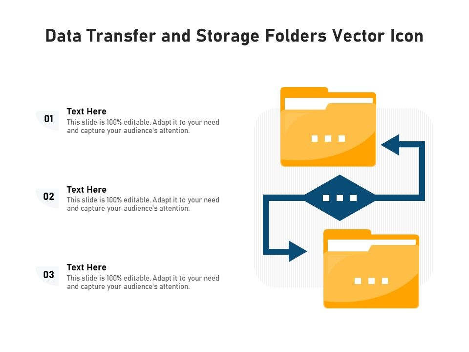 Data_Transfer_And_Storage_Folders_Vector_Icon_Ppt_PowerPoint_Presentation_Gallery_Visuals_PDF_Slide_1.jpg