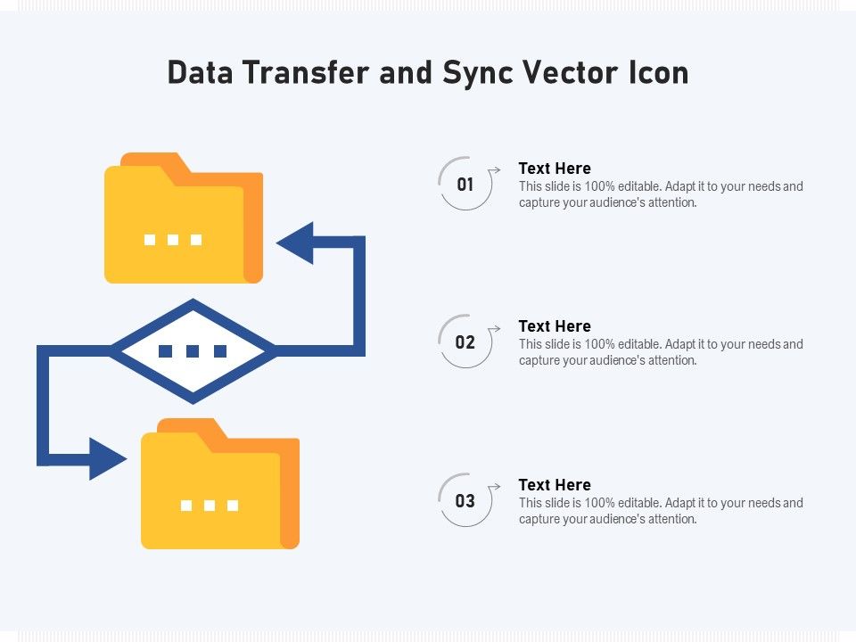 Data_Transfer_And_Sync_Vector_Icon_Ppt_PowerPoint_Presentation_Gallery_Graphics_Template_PDF_Slide_1.jpg