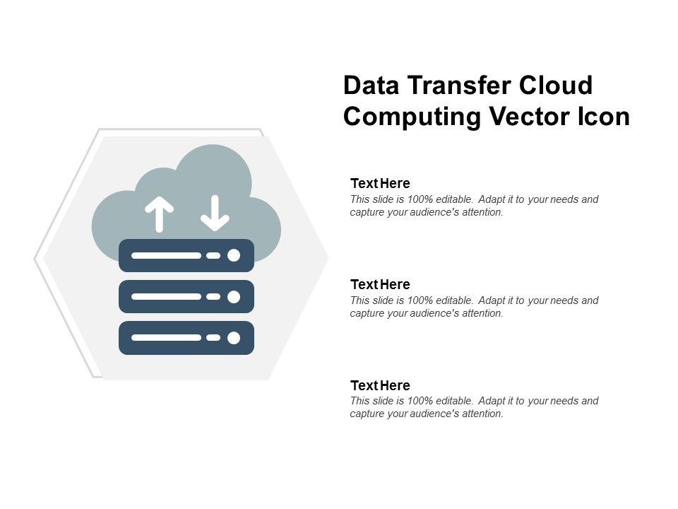 Data_Transfer_Cloud_Computing_Vector_Icon_Ppt_PowerPoint_Presentation_Layouts_Graphics_Slide_1.jpg