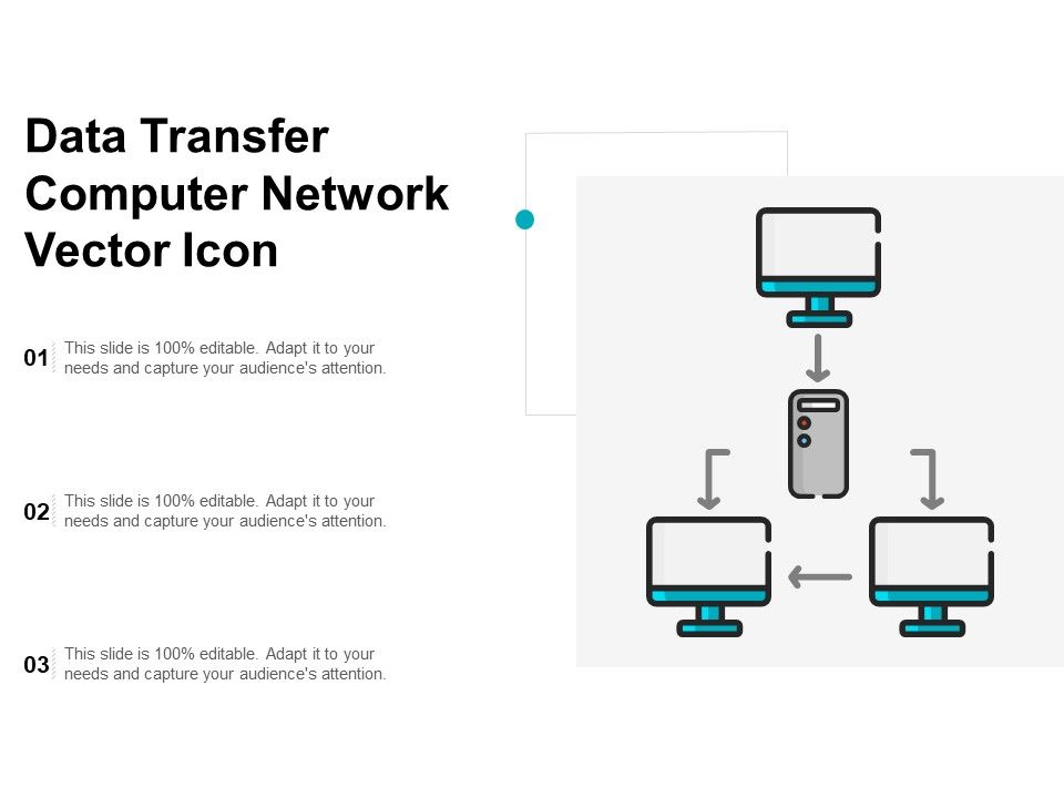 Data_Transfer_Computer_Network_Vector_Icon_Ppt_PowerPoint_Presentation_Ideas_Smartart_PDF_Slide_1.jpg