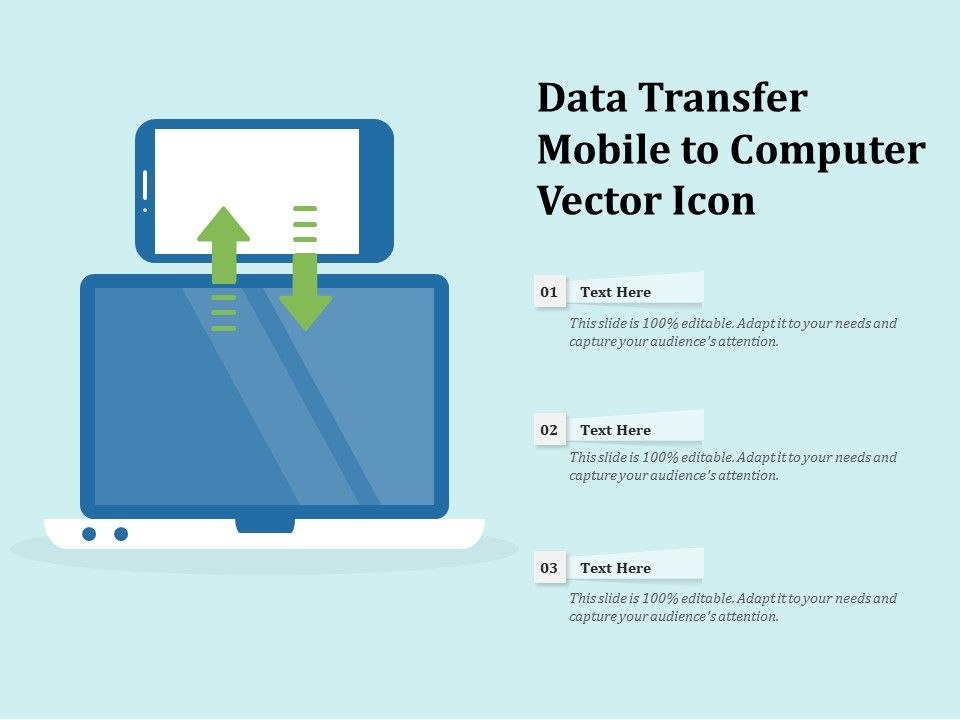 Data_Transfer_Mobile_To_Computer_Vector_Icon_Ppt_PowerPoint_Presentation_File_Microsoft_PDF_Slide_1.jpg
