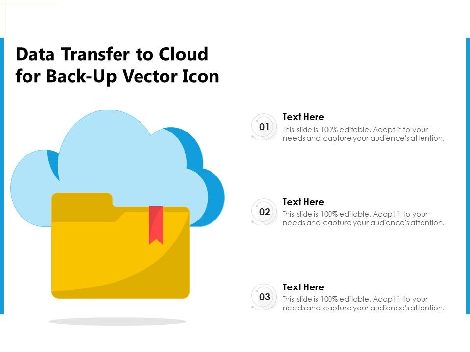 Data_Transfer_To_Cloud_For_Back_Up_Vector_Icon_Ppt_PowerPoint_Presentation_File_Grid_PDF_Slide_1.jpg