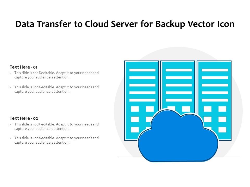 Data_Transfer_To_Cloud_Server_For_Backup_Vector_Icon_Ppt_PowerPoint_Presentation_Gallery_Graphics_PDF_Slide_1.jpg