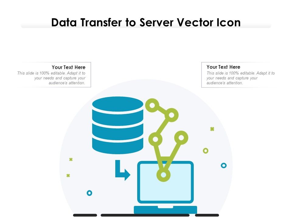 Data_Transfer_To_Server_Vector_Icon_Ppt_PowerPoint_Presentation_File_Example_File_PDF_Slide_1.jpg